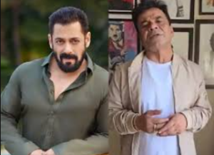 Rajpal Yadav Urges Fans Not to Criticise Saurabh Dwivedi and Zakir Khan