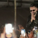 Nepal news : nepal public outrage Balen government student union ban corruption