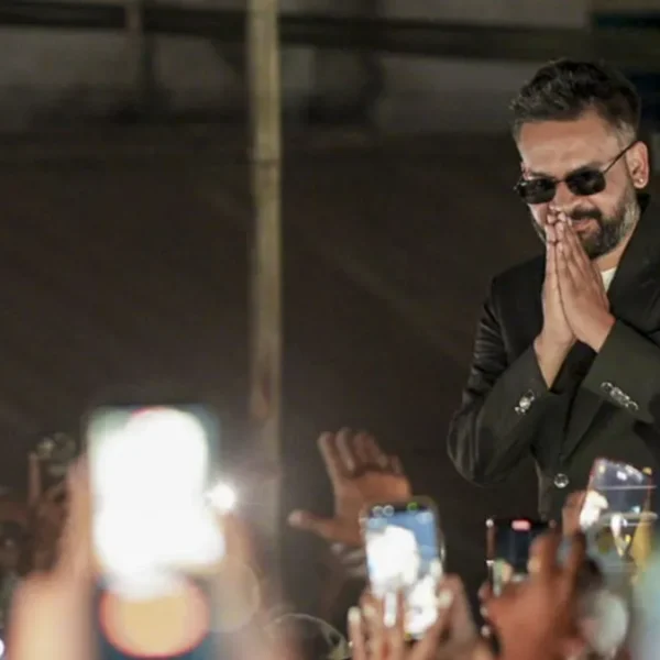 Nepal news : nepal public outrage Balen government student union ban corruption