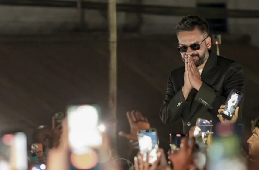 Nepal news : nepal public outrage Balen government student union ban corruption