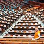 Lok Sabha Expansion : Government Proposes Increasing Seats from 543 to 850