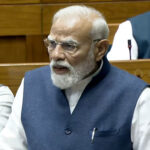 Delimitation Bill 2026