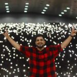 Samay Raina Still Alive : The Comedian's Powerful Comeback in 2026