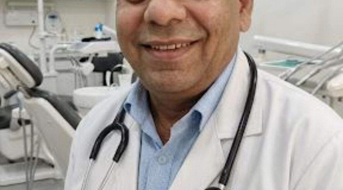 Summer Teeth Care Tips