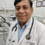 Summer Teeth Care Tips