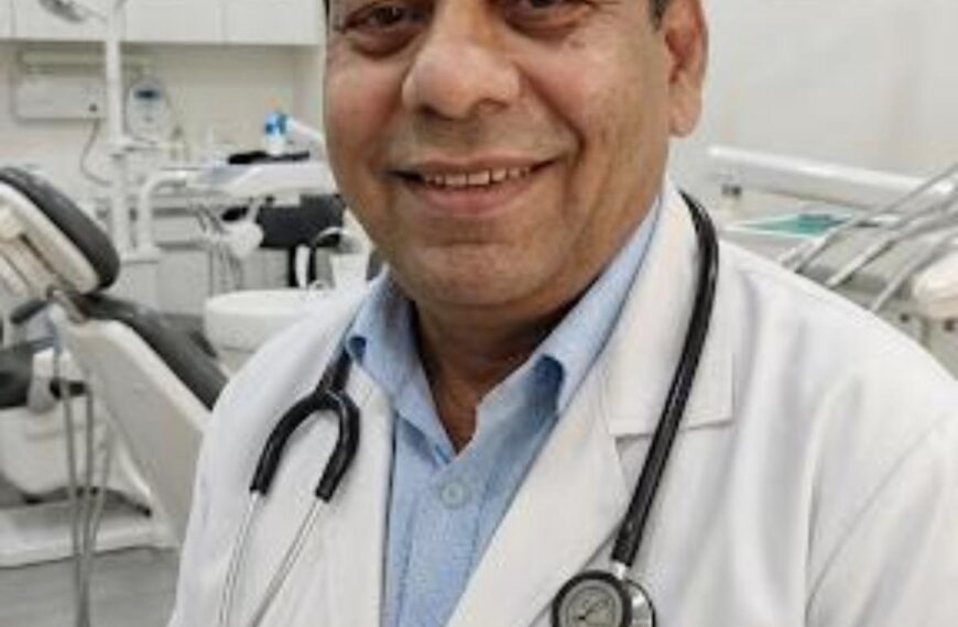 Summer Teeth Care Tips