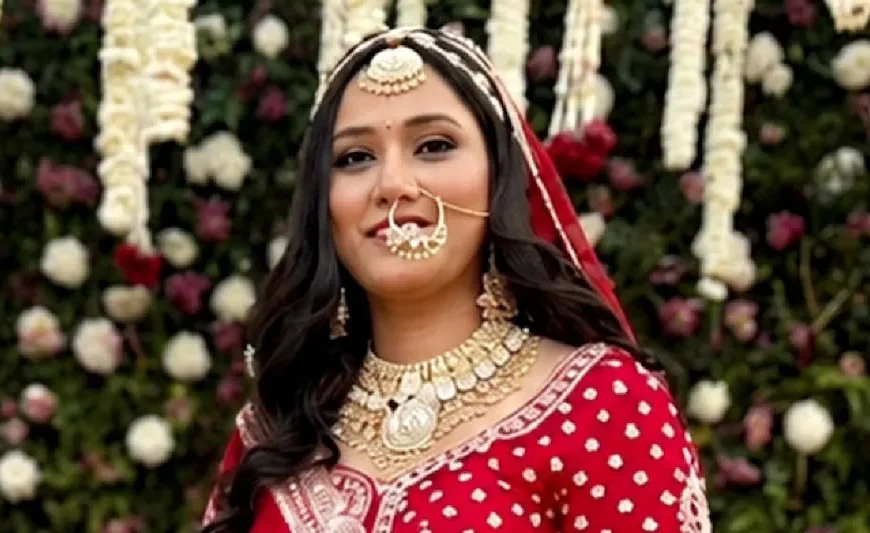 Twisha Sharma Case
