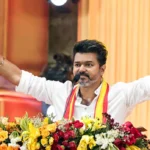Tamil Nadu Election Results 2026