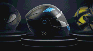 Top Features of Smart & Advanced Helmets in 2026