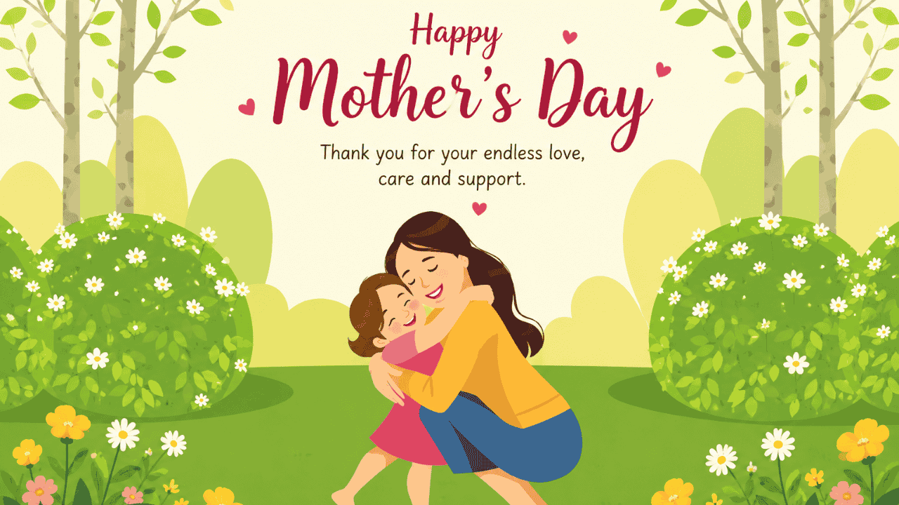 Mothers Day Shayari & Quotes 2026