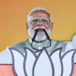 Bengal Election Result 2026