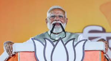 Bengal Election Result 2026
