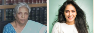 Twisha Sharma Dowry Case