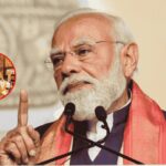 PM Modi Gold Appeal : एक साल तक सोना न खरीदें, क्यों दिया यह आह्वान?