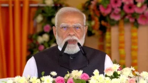 Bengal Election Result 2026