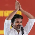 Tamil Nadu Election Results 2026
