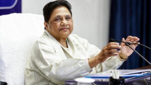 Mayawati BSP brahmin support