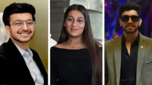 Pune Murder Case