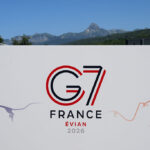 G7 Summit 2026