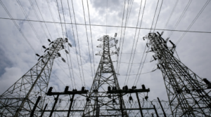 Delhi Electricity Bill Hike