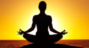 International Yoga Day 2026