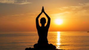 International Yoga Day 2026