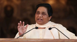 Mayawati BSP brahmin support