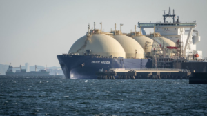 Trump Waives Sanctions on Iran Crude Oil : 60-Day Relief – Benefits for India