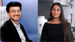 Pune Murder Case