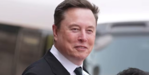 Elon Musk Wealth Drops Sharply in 13 Days : What Changed from Trillionaire to Billionaire Again?