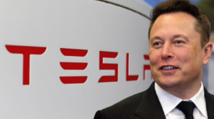 Elon Musk Wealth Drops Sharply in 13 Days: What Changed from Trillionaire to Billionaire Again?