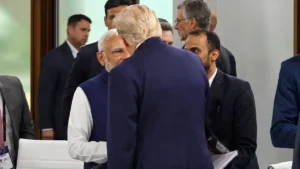 G7 Summit 2026