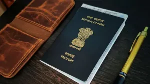 Indian Passport as Proof of Citizenship: Passport is not proof of citizenship; what is the legal position regarding Indian identity and documents?