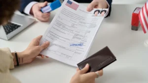 New US Visa Rules for Students : Why Return Before September 15? Impact on Indian Students