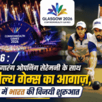 CWG 2026