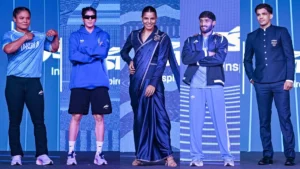 Commonwealth Games 2026