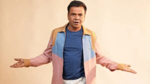 Rajpal Yadav Cheque Bounce Case
