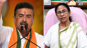 Bengal Politics