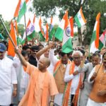 Har Ghar Tiranga Abhiyan 2026