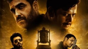 Mirzapur The Movie: Release Date, Cast, Trailer & Everything You Need to Know