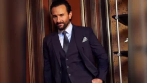 Saif Ali Kkhan Nawabi Bhopal Property Case