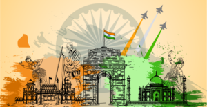 Independence Day Quote 2026 : भारत के 80वें स्वतंत्रता दिवस पर प्रेरणादायक कोट्स और संदेश