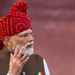 80th Independence Day 2026 : Celebrating Freedom, Vande Mataram & Viksit Bharat at Red Fort