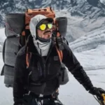 Nirmal Purja