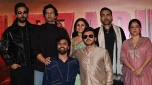 Mirzapur The Movie: Release Date, Cast, Trailer & Everything You Need to Know