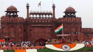 Vande Mataram को मिला कानूनी संरक्षण, राष्ट्रपति की मंजूरी के बाद जन गण मन जैसी सुरक्षा; उल्लंघन पर क्या होगी सजा?