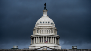 US National debt crosses $40 trillion for the first time; rising liabilities heighten economic concerns