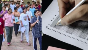 UGC-NET June 2026 Exam : Major Irregularities – English, Commerce and Sociology Papers to Be Held Again