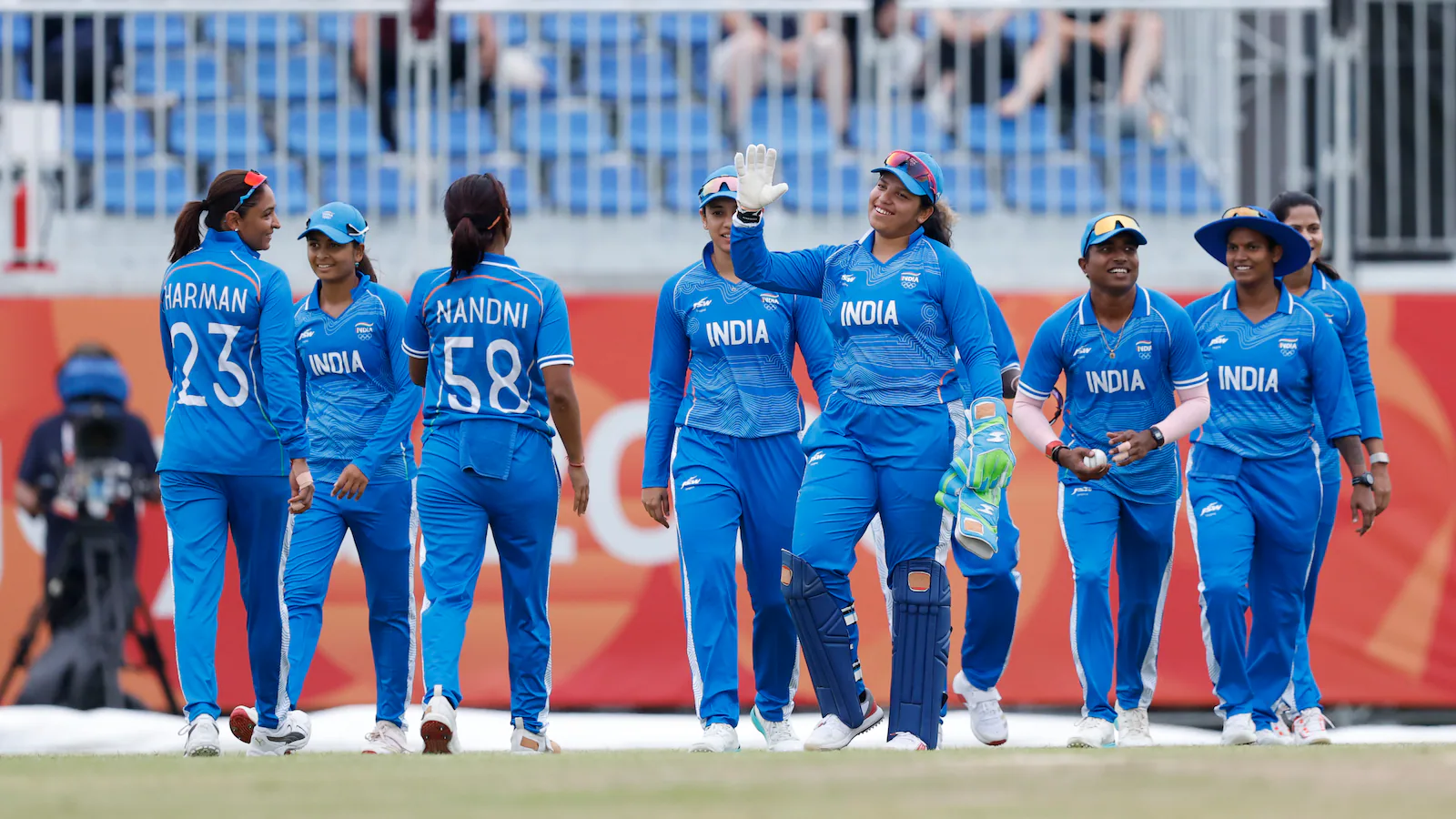India Women Asian Games Gold 2026 : Historic Triumph Seals India’s First Gold