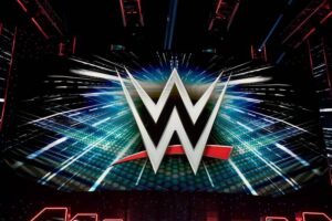Current Brands and Signature Events